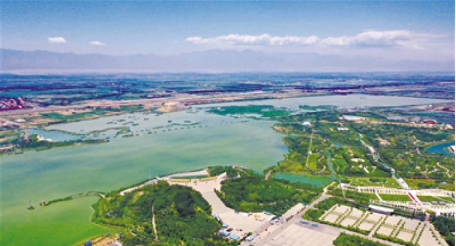 江苏省太湖流域建设项目重点水污染物排放总量指标减量替代管理办法(征求意见稿）