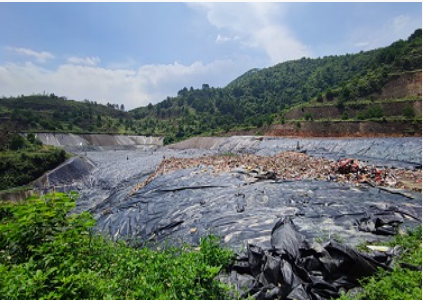 江苏省地方标准《酿造工业水污染物排放标准》（DB32/ 4384-2022）解读！