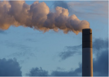 生态环境部明确工业噪声纳入排污许可管理