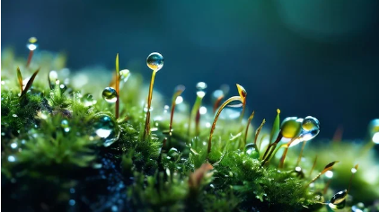 全国低碳日|如何加强低碳技术的推广应用？专访生态环境部应对气候变化司有关负责人