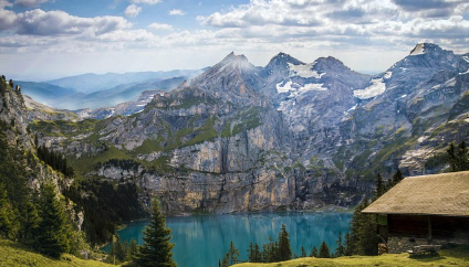 湖南省2025年“智赋万企”制造业数字化转型评估诊断工作通知