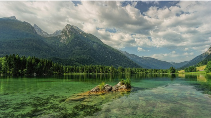 江西“两高”项目联合评估论证机制（试行）通知