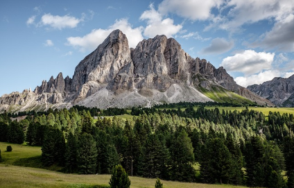 《湖南省美丽乡村建设工作方案》来了！