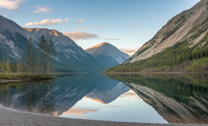 浙江：危废利用处置能力高于危废产生量，部分设施长期闲置