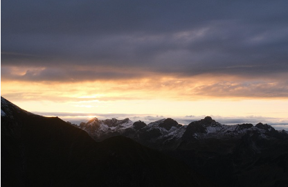 五部门：促进可再生能源绿色电力证书市场高质量发展