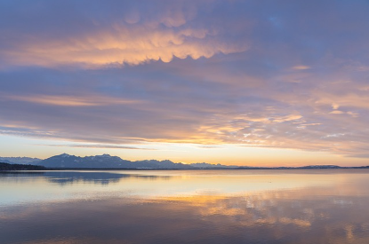 国家能源局对《绿证核发实施细则（试行）》征求意见