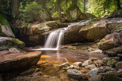 2025年广州市生态环境保护工作要点