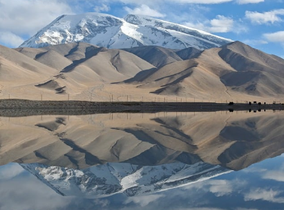 贵州制订全省城镇生活污水处理厂常态化监管机制