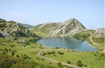 武汉印发《2025年全市生态环境保护工作要点》