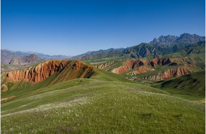 八部门：支持符合条件的小微企业在新三板挂牌，规范成长后到北交所上市