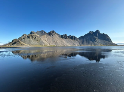 坚决遏制“两高”项目！黄浦区2025年节能减排重点工作安排印发