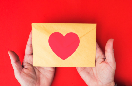 致嘉戎技术（北京）助学金学子的一封信