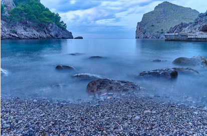 2026年全面实施！《安徽省排污许可管理规程》印发